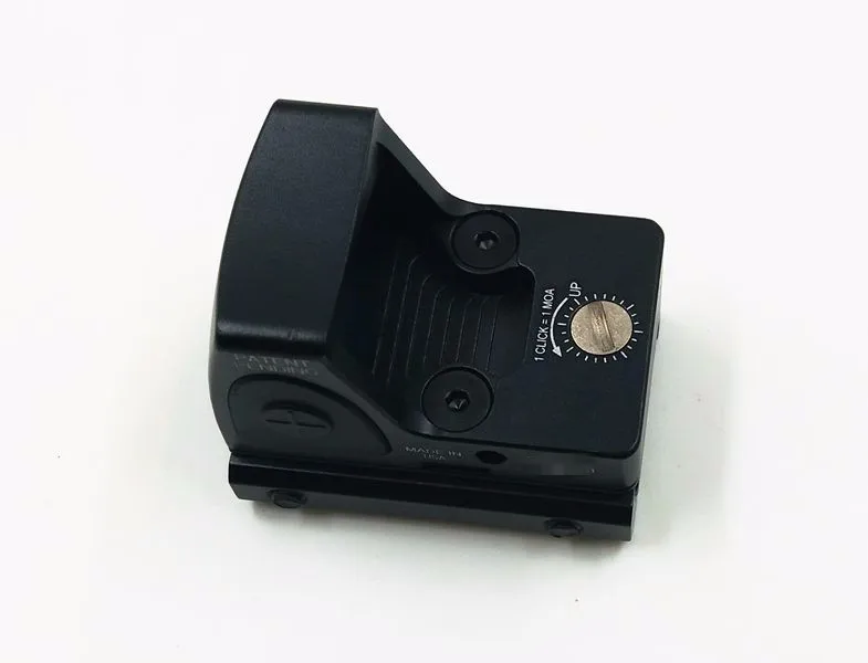 CS2-072 (20)