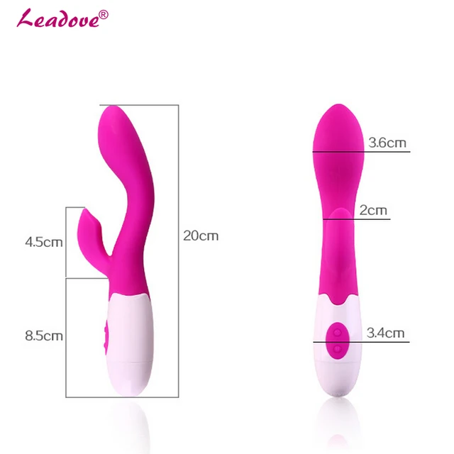 10 unids/lote 20 20 unids/lote velocidades doble vibración vibrador del punto G vibración palo juguetes sexuales para mujer adulto productos ZD0108 a46def 10 unids/lote 20 20 unids/lote velocidades doble vibración vibrador del punto G vibración palo juguetes sexuales para mujer adulto productos ZD0108 a46def