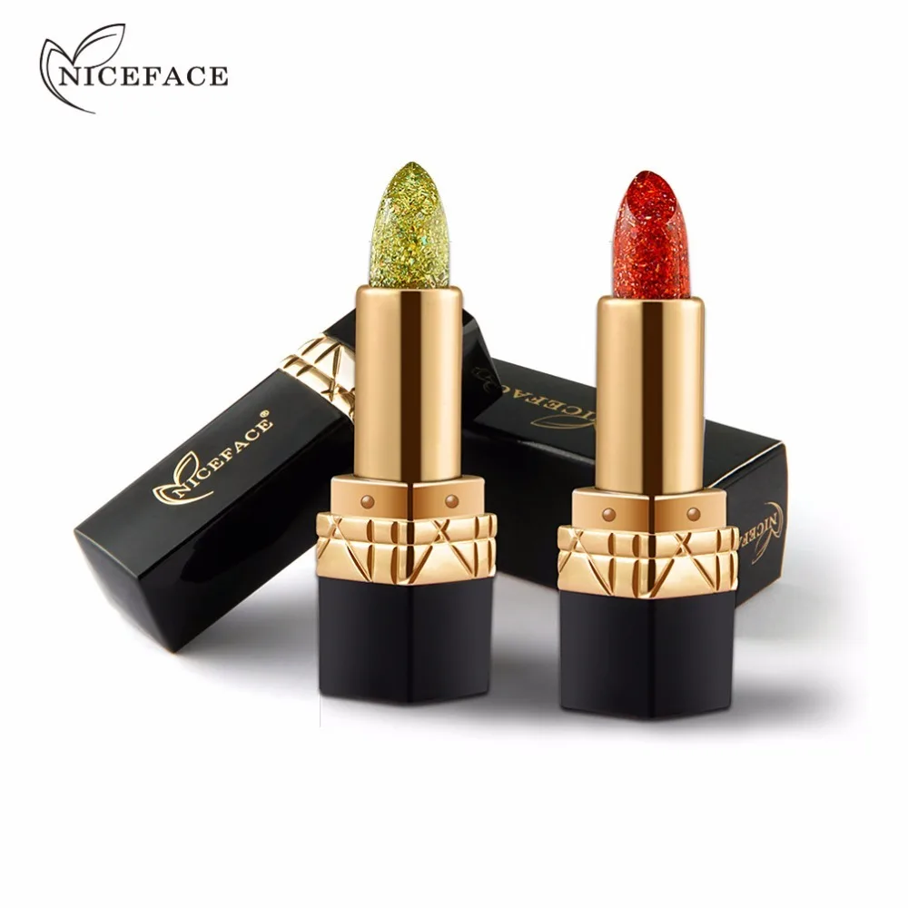 Niceface Фирменное волшебное желе увлажняющее средство для изменения температуры
