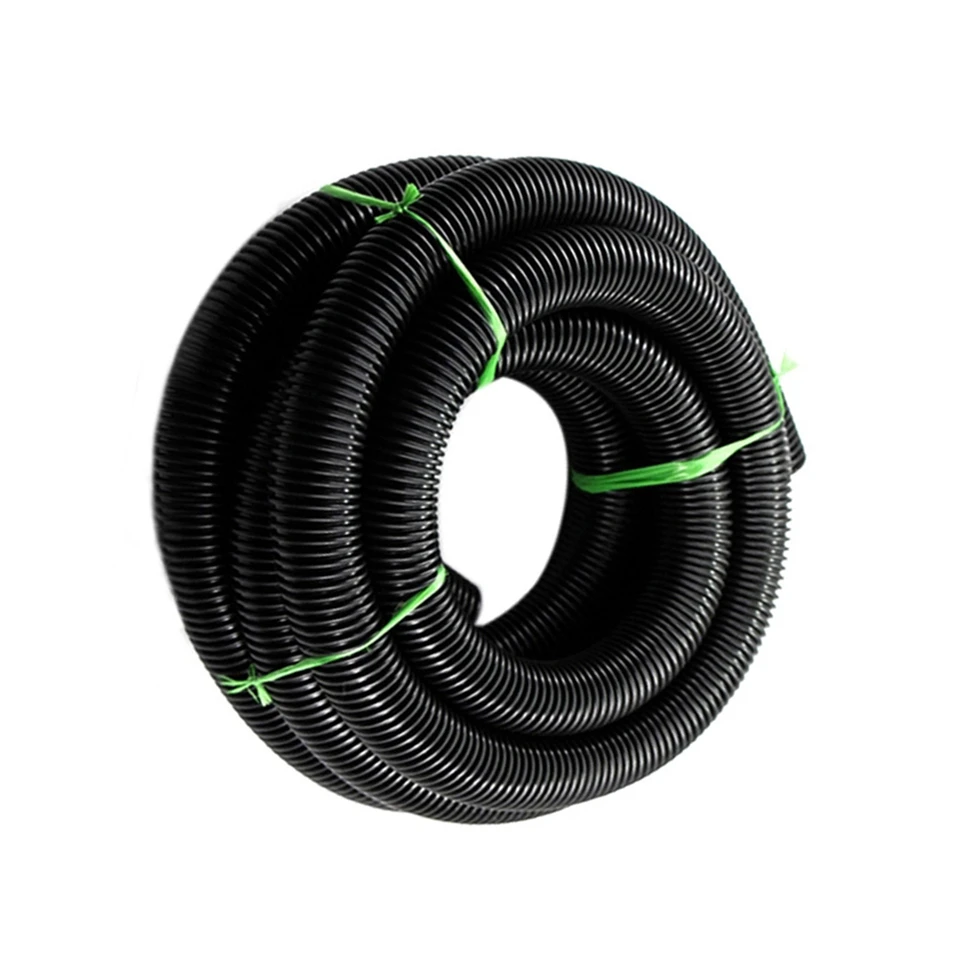 32mm 35mm 38mm 42mm 45mm 48mm Bend Coude du Cou en Mousse Filtre /à air Nettoyant /éponge Dirt Scooter Mobylette Pit Bike Moto Color : Red 32MM LIWENCUI