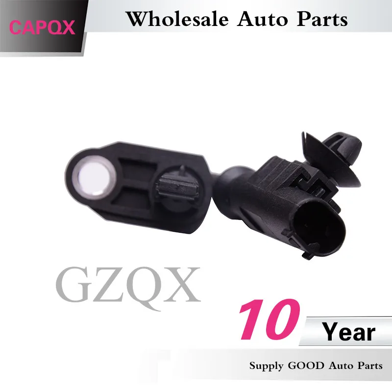 ABS 89543-02061 (5)