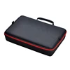 Laptop Parts