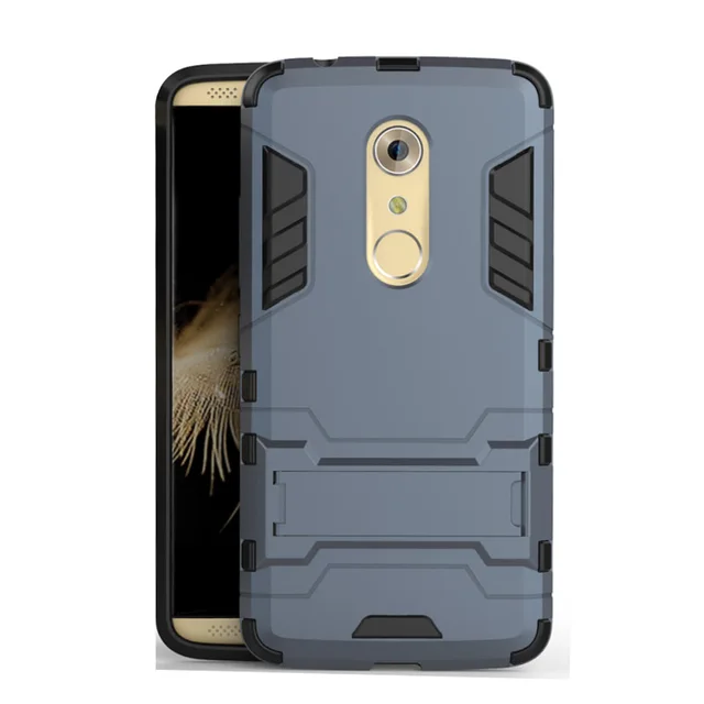 Axon 7 wallet cases you make zte can what