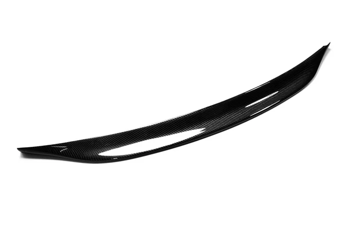 A-MX5-RS-TYPE2 (11)