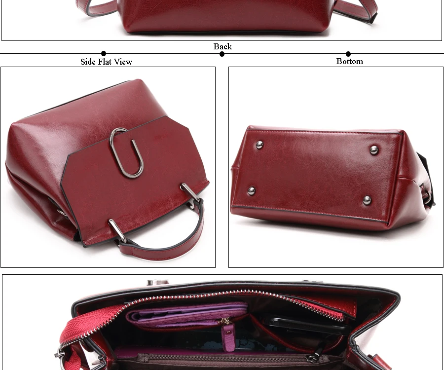 Genuine-leather-women-handbag_07
