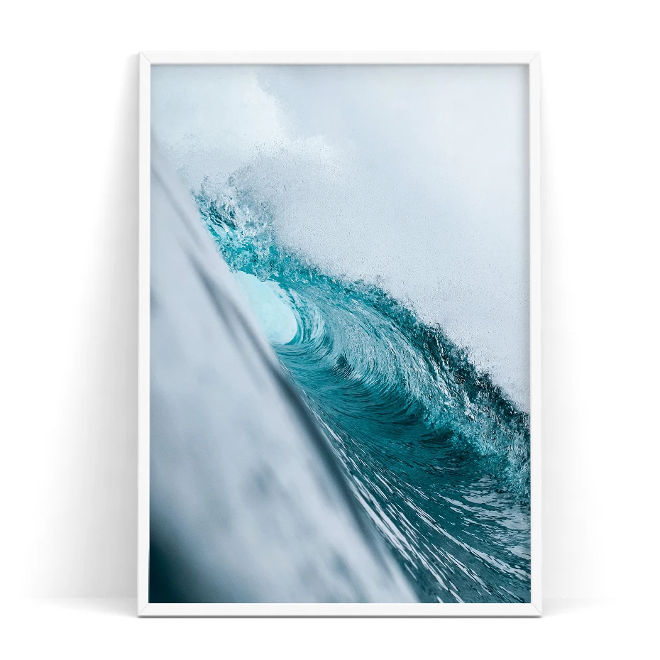 color_opt_4