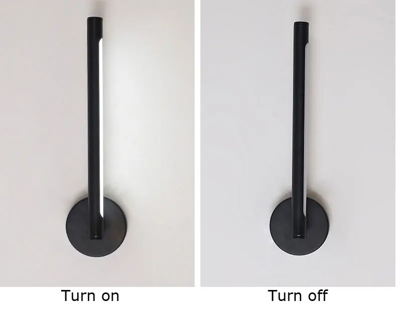 wall-light-(9)