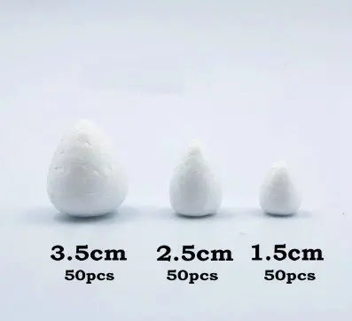 Mix1 5 2 5 3 5cm White Polystyrene Foam Rose Bud For Nylon Stocking Flower Accessories 150pcs Lot Decorative Flowers Home Decor Bud Seed Buds Machinebud Light Neon Sign Aliexpress Mix1 5 2 5 3 5cm White Polystyrene Foam Rose Bud For Nylon Stocking Flower Accessories 150pcs Lot Decorative Flowers Home Decor Bud Seed Buds Machinebud Light Neon Sign Aliexpress