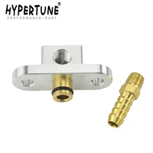 Hypertune – adaptateur de Rail de carburant, régulateur de pression, pour Subaru Impreza 00-07 WRX/STi HT-FRA01