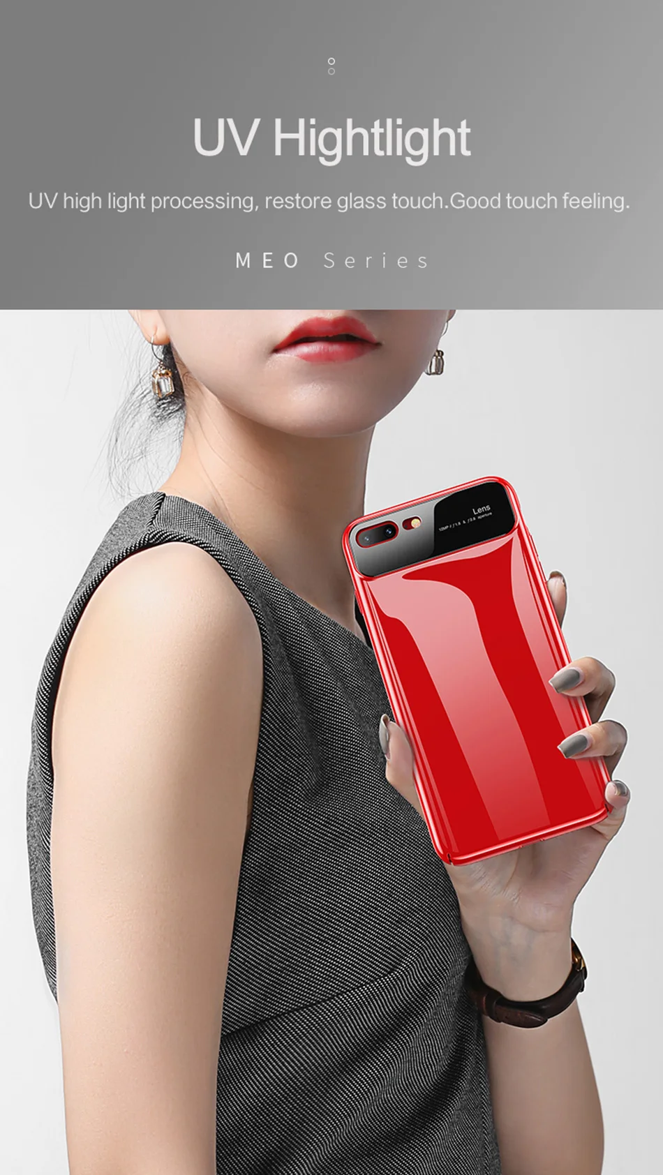 iPhone8-_04