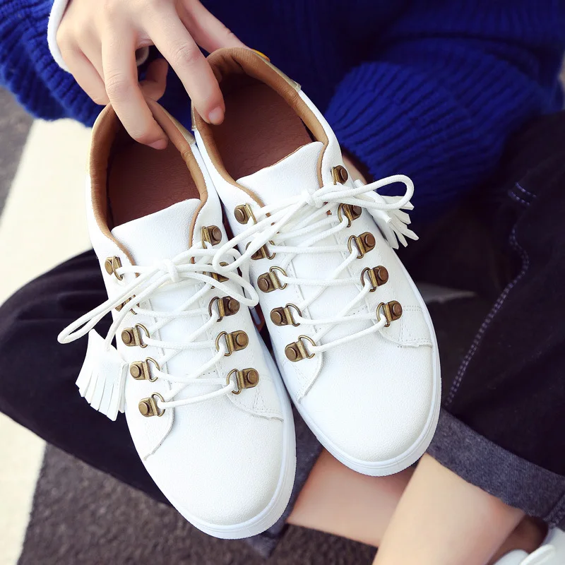 

hot sale 2017 New design women shoes summer lightweight lovers unisex sport shoes women flats breathable shoes zapatillas mujer