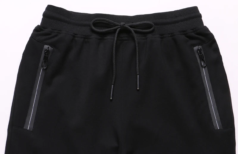 Big Size Sportsuit (10)
