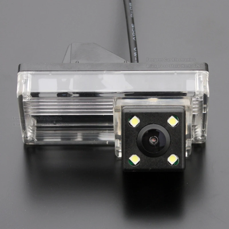Rearview-camera-Fit-For-Toyota-Land-Cruiser-LC100-LC200-V8-LC120-Prado-J120-Prius-MK2-MARK-X MK1-GRX120 (17)