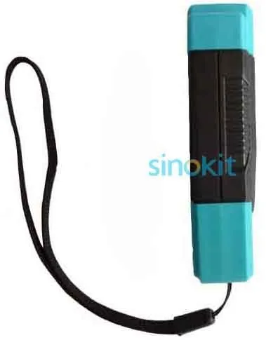wood moisture meter