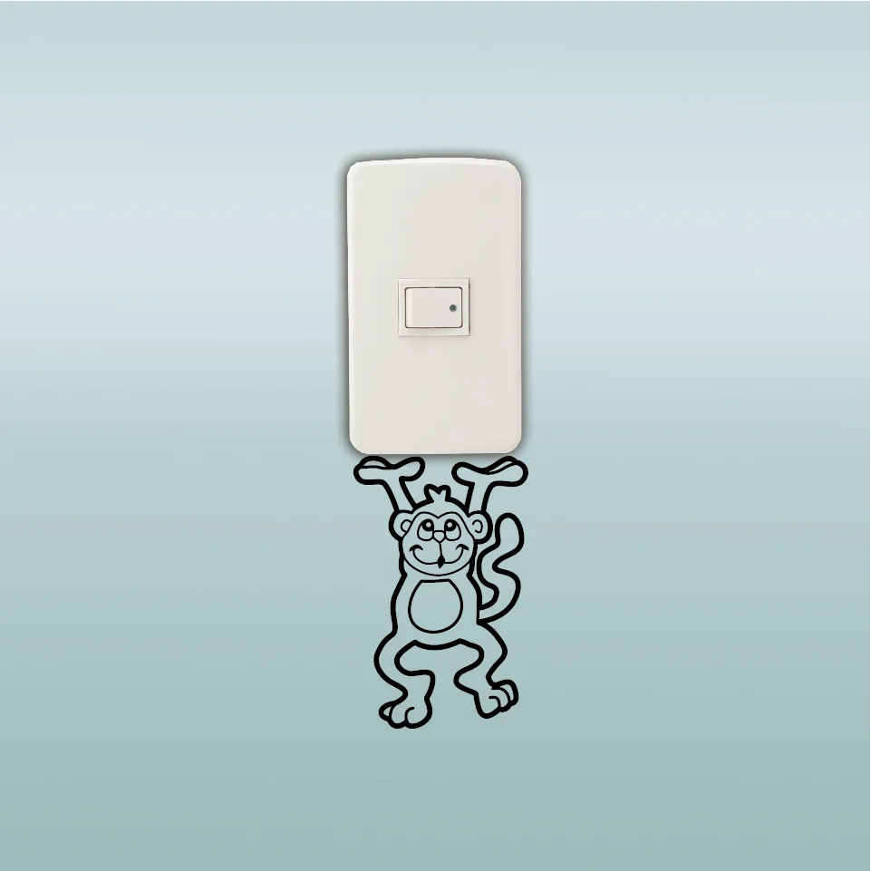 Monkey-7 (5)