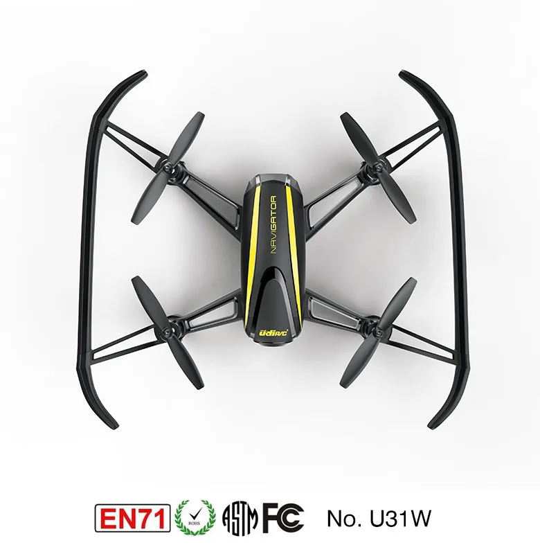 u31w-alibaba06