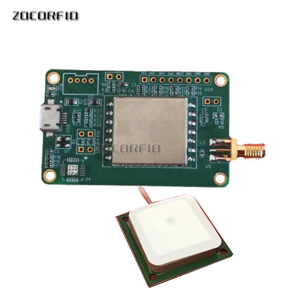 Module sdk. Копир rfid nfc считыватель 125 кгц 13.56 мгц. rfid antenna coil 13.56 мгц. rfid module lf-ah1-g2. uhf rfid reader.