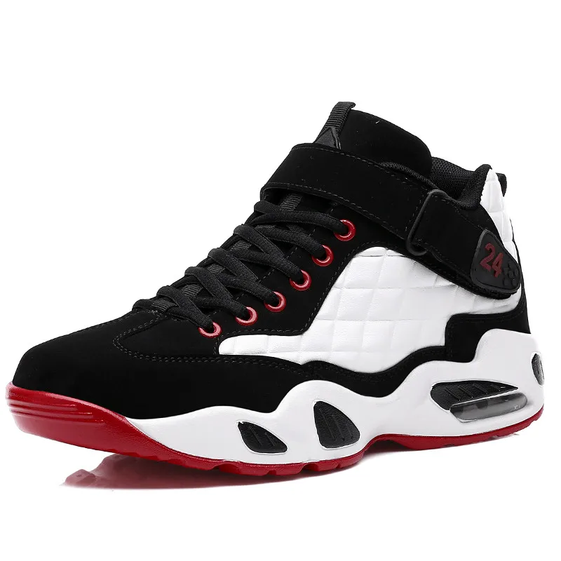 scarpe air jordan da passeggio