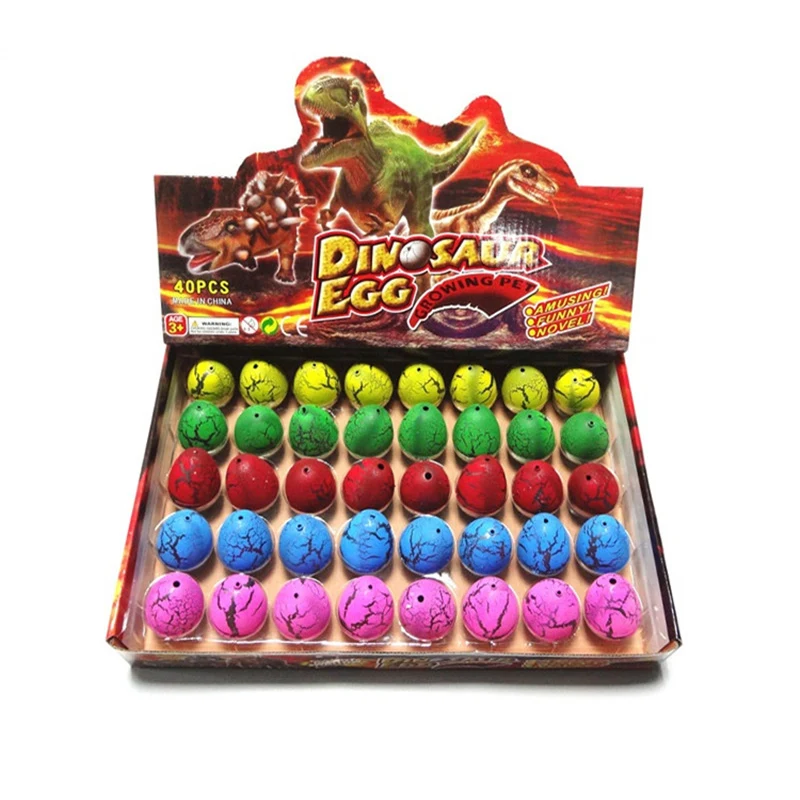 Яйцо растущее в воде динозавр. Динозавр в яйце игрушка вылупляется. Яйцо растущее в воде динозавр. Яйцо растущее в воде динозавр. Растущая игрушка динозавр яйцо.