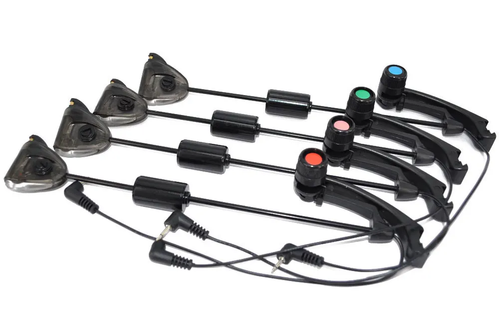 hirisi-fishing-swinger-set-B2010-2A