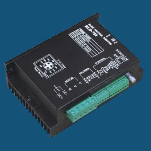 BLD 750.jpg