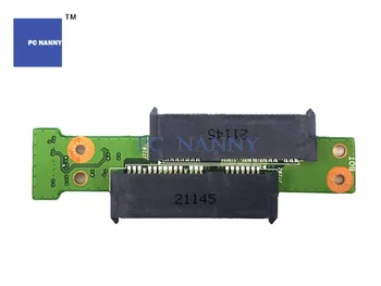 

PC NANNY60-N3HHD1000-C01 FOR G53SW G53 Hard Drive Board WORKS