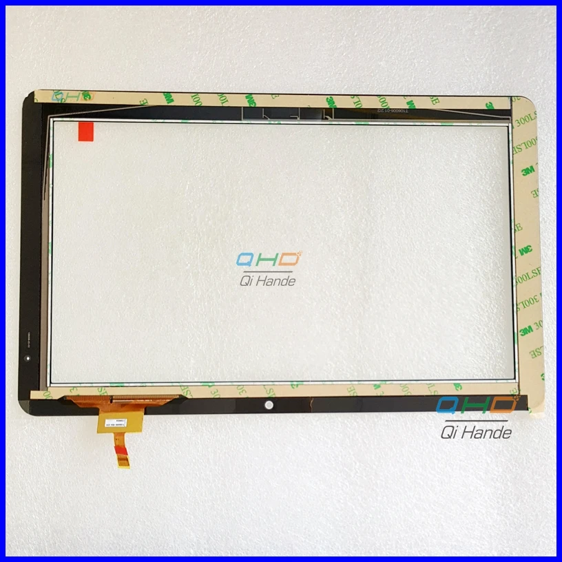 106005C-B-02  (3)