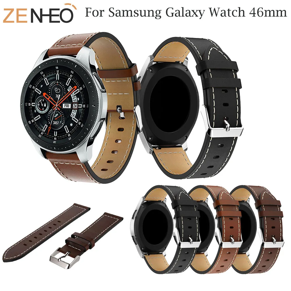 noise watch 3 pro