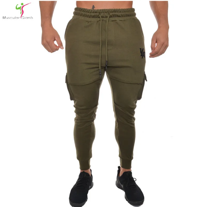men's clothing dallas what's new mens fashion