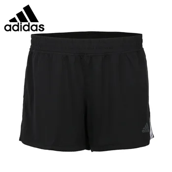 

Original New Arrival Adidas 3S KNIT SHORT Women's Shorts Sportswear