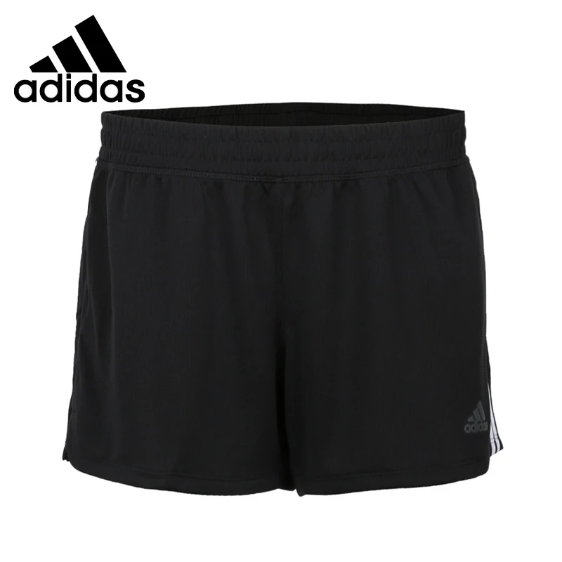 US $46.69 30% OFF|Original New Arrival Adidas 3S KNIT SHORT Women's Shorts Sportswear|Running Shorts| - AliExpress US $46.69 30% OFF|Original New Arrival Adidas 3S KNIT SHORT Women's Shorts Sportswear|Running Shorts| - AliExpress