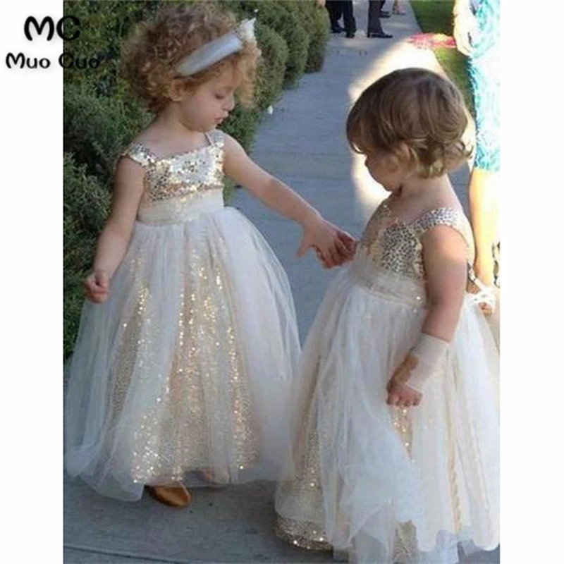fancy dresses for girls 2018