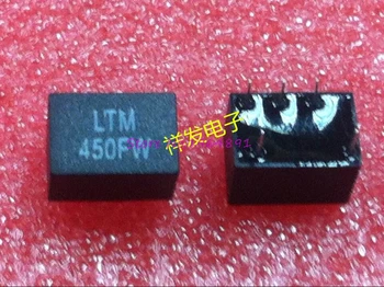 

5pcs/lot LTM450FW LTM450 2 + 3 5P crystal In Stock