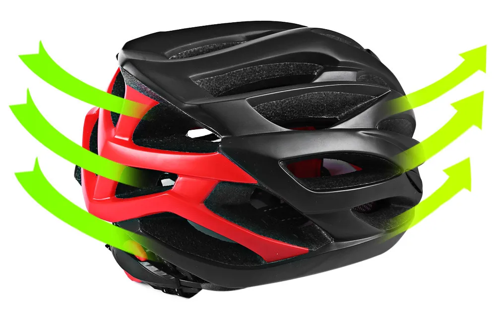 20160523174046_45182