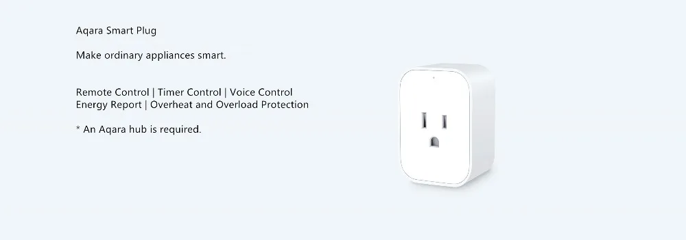 smart_plug_en-pc-product1_