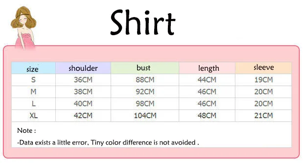 3233