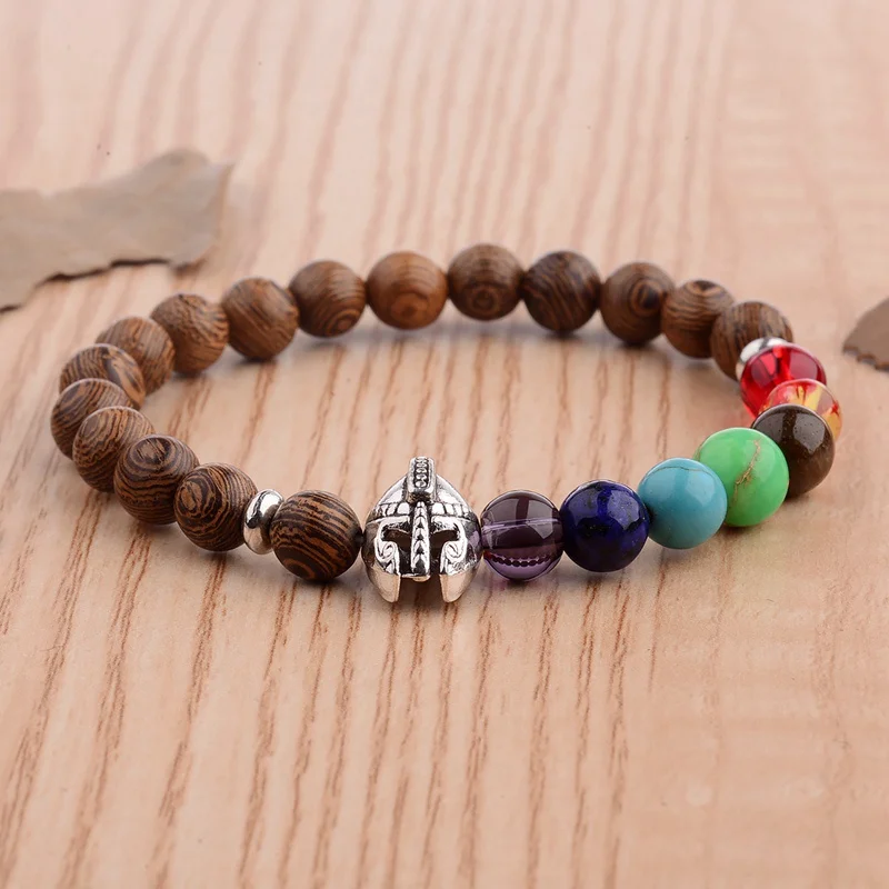 ABJ002-2N (11)