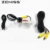 Zeniss targa Auto Telecamera per la Retromarcia per Hyundai Solaris Berlina hatchback VERNA ACCENT backup Auto Camera CCD impermeabile
