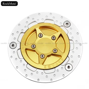 

Motorcycle CNC Gas Fuel Tank Cap Cover For HONDA CBR900RR CBR600 F4/F4i CBR600RR CBR1000RR CBR1100XX CBR400RR CBR250RR CBR1000F