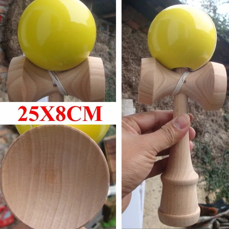 Jumbo kendama (5)