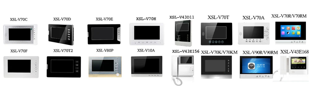 XSLX