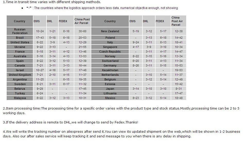 HTB1JN0PIVXXXXaNXFXXq6xXFXXXs