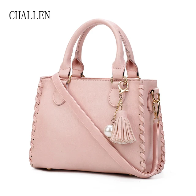 Tasslel Pu Flowers Women Chinese Style Summer Bag Makeup Tasslel Pu Flowers Women Chinese Style Summer Bag Makeup European Handbag Brand Bags Handbags