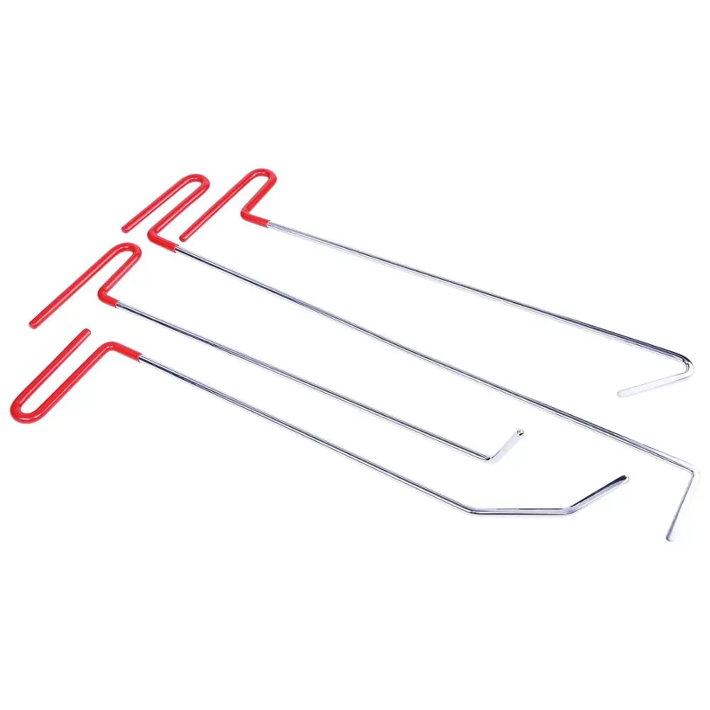 Super PDR Pry Bar (1)