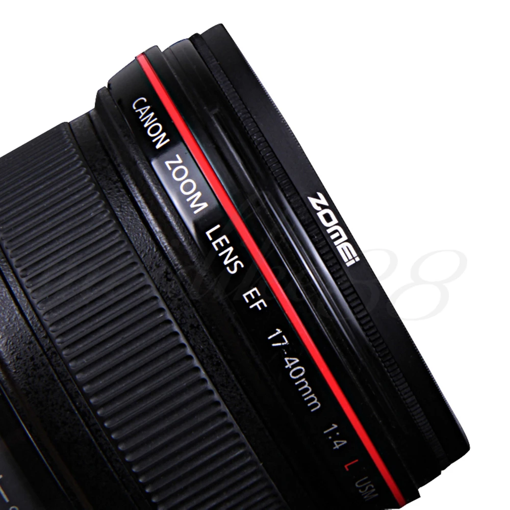 ZOMEI 67mm Ultra Slim CPL Lens Filter (7).jpg