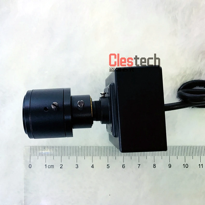 2.8mm-12mm Zoom Focusing Full AHD CCTV Mini Camera 720P/960P/1920*1080P HD Digital 2.0MP Small micro metal Surveillance Vidicon 2.8mm-12mm Zoom Focusing Full AHD CCTV Mini Camera 720P/960P/1920*1080P HD Digital 2.0MP Small micro metal Surveillance Vidicon