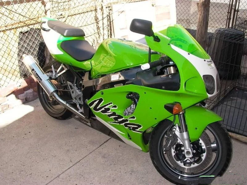Kawasaki Ninja Zx 750 For Sale Sneakeroutlet