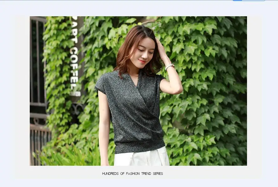 QQ20180604113259