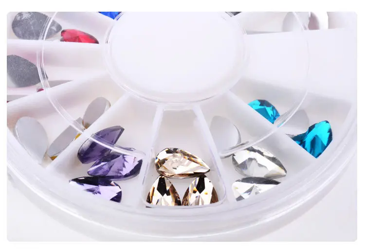 aeProduct.getSubject()