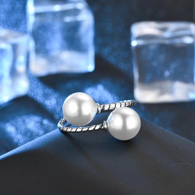 T010083-B (4)